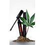 1 - Revlon Magnet So Fierce! Eyes Wide Open mascara 101 Blackest Black 7 ml